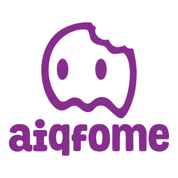 Aiqfome
