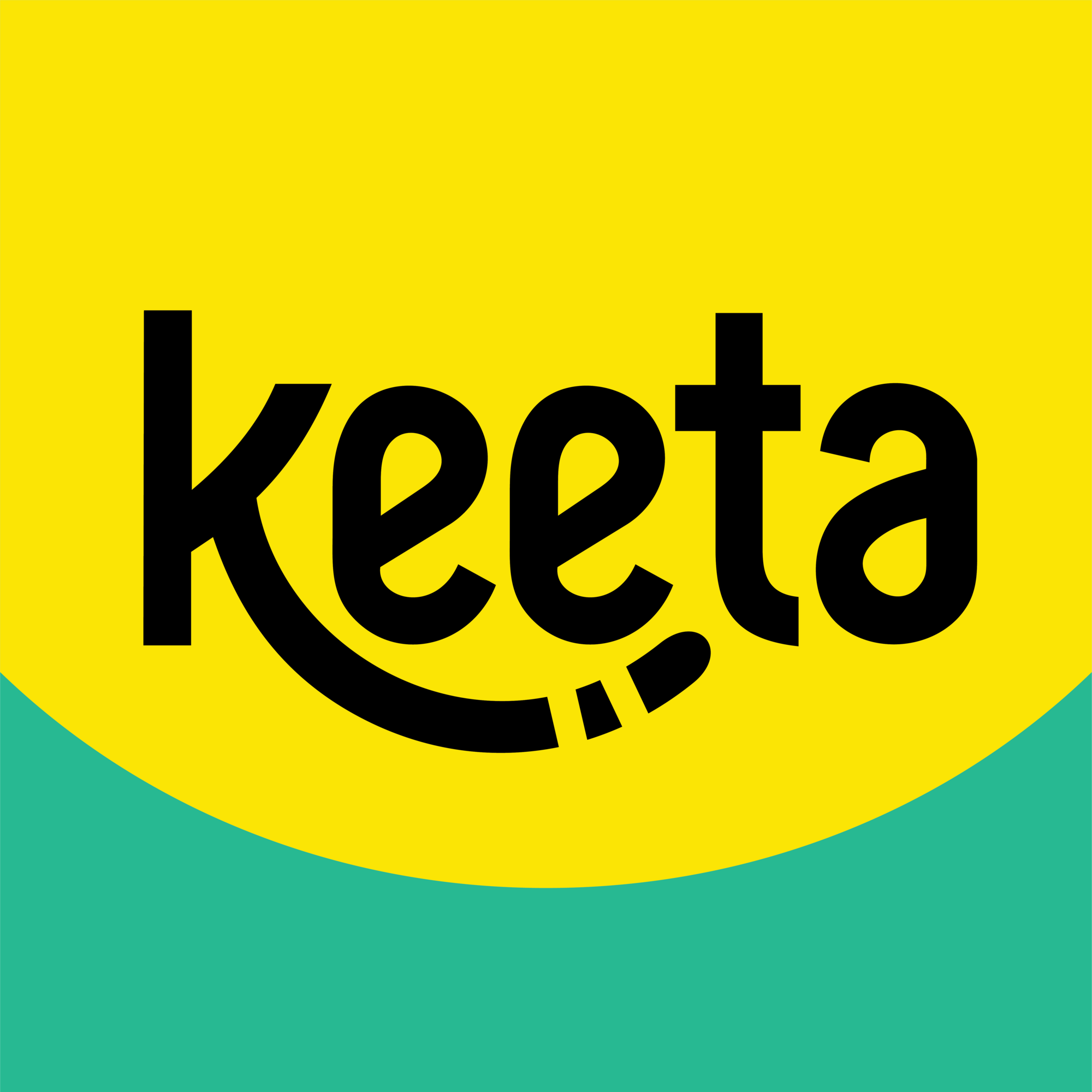 Keeta