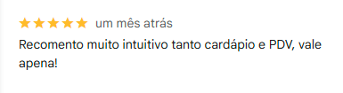 Captura de tela 2025-04-12 234412