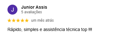 Captura de tela 2025-04-12 234517