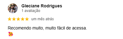 Captura de tela 2025-04-12 234523
